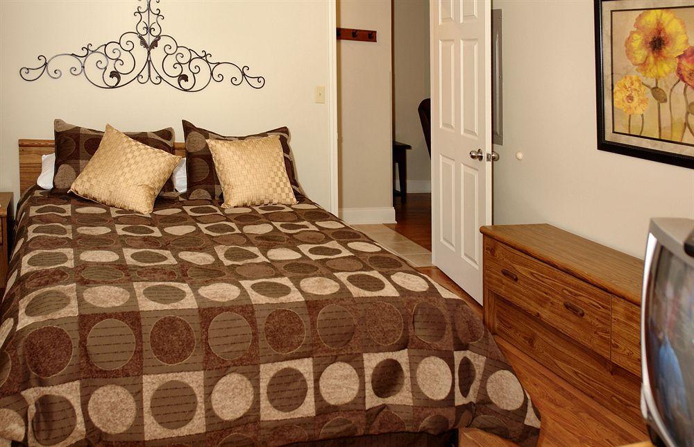 River Place Condos #610 3Bd Pigeon Forge Zewnętrze zdjęcie