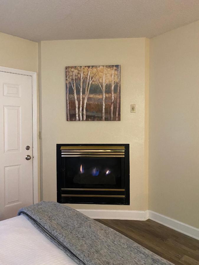 River Place Condos #610 3Bd Pigeon Forge Zewnętrze zdjęcie