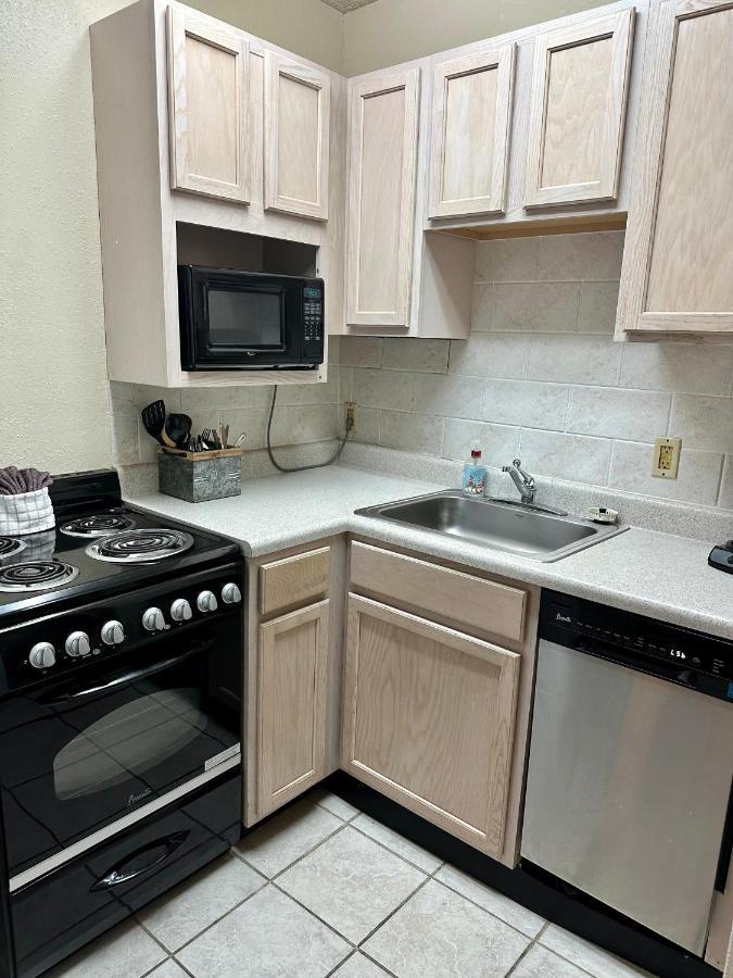 River Place Condos #610 3Bd Pigeon Forge Zewnętrze zdjęcie