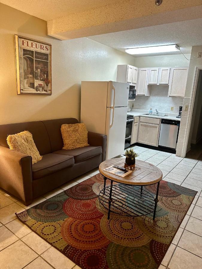 River Place Condos #610 3Bd Pigeon Forge Zewnętrze zdjęcie
