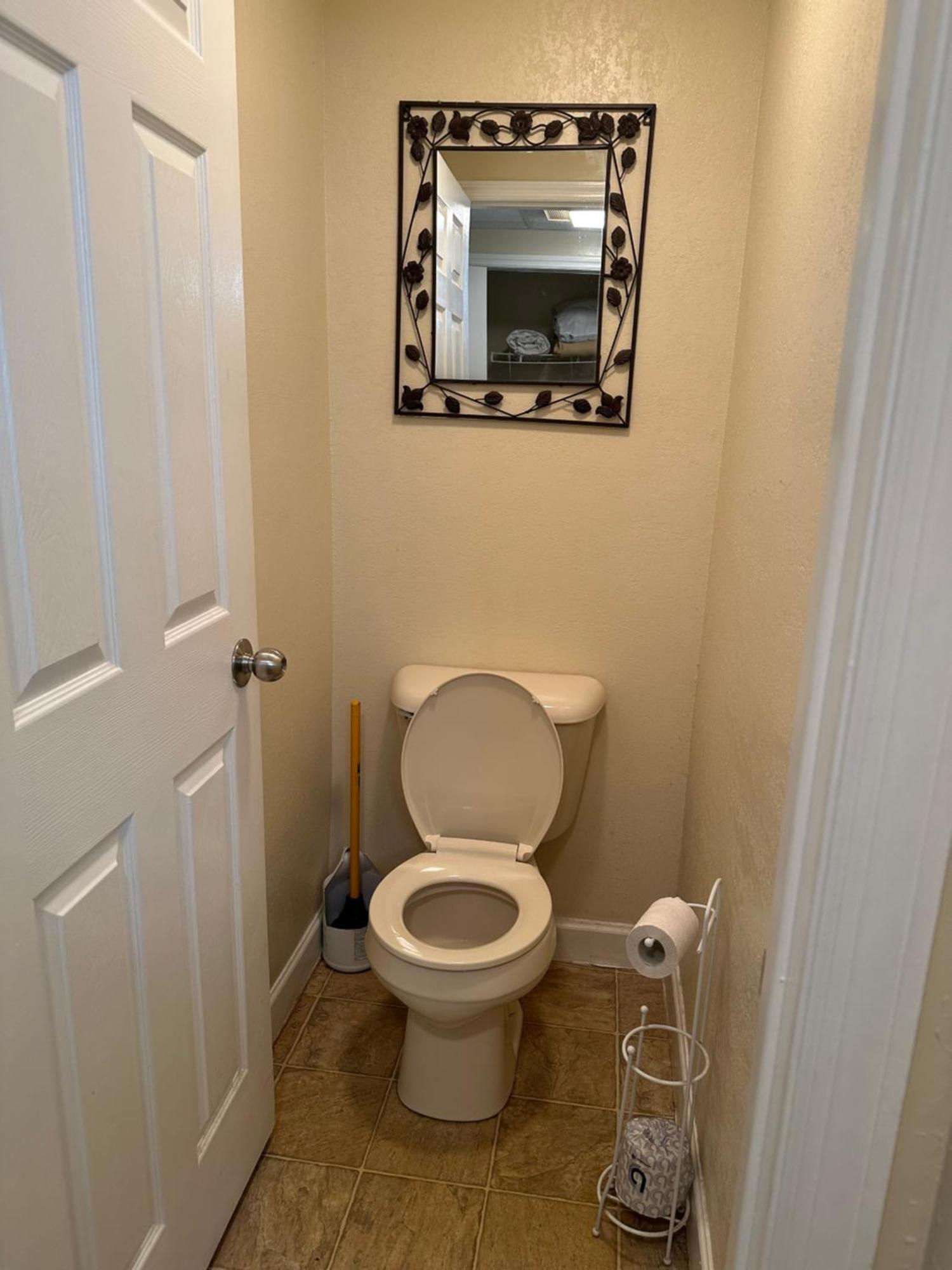 River Place Condos #610 3Bd Pigeon Forge Zewnętrze zdjęcie