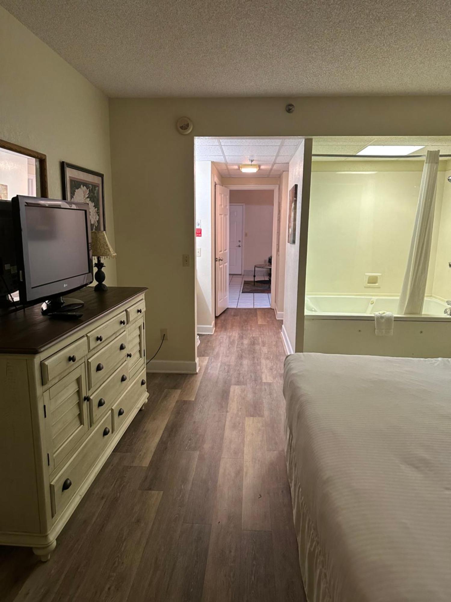 River Place Condos #610 3Bd Pigeon Forge Zewnętrze zdjęcie