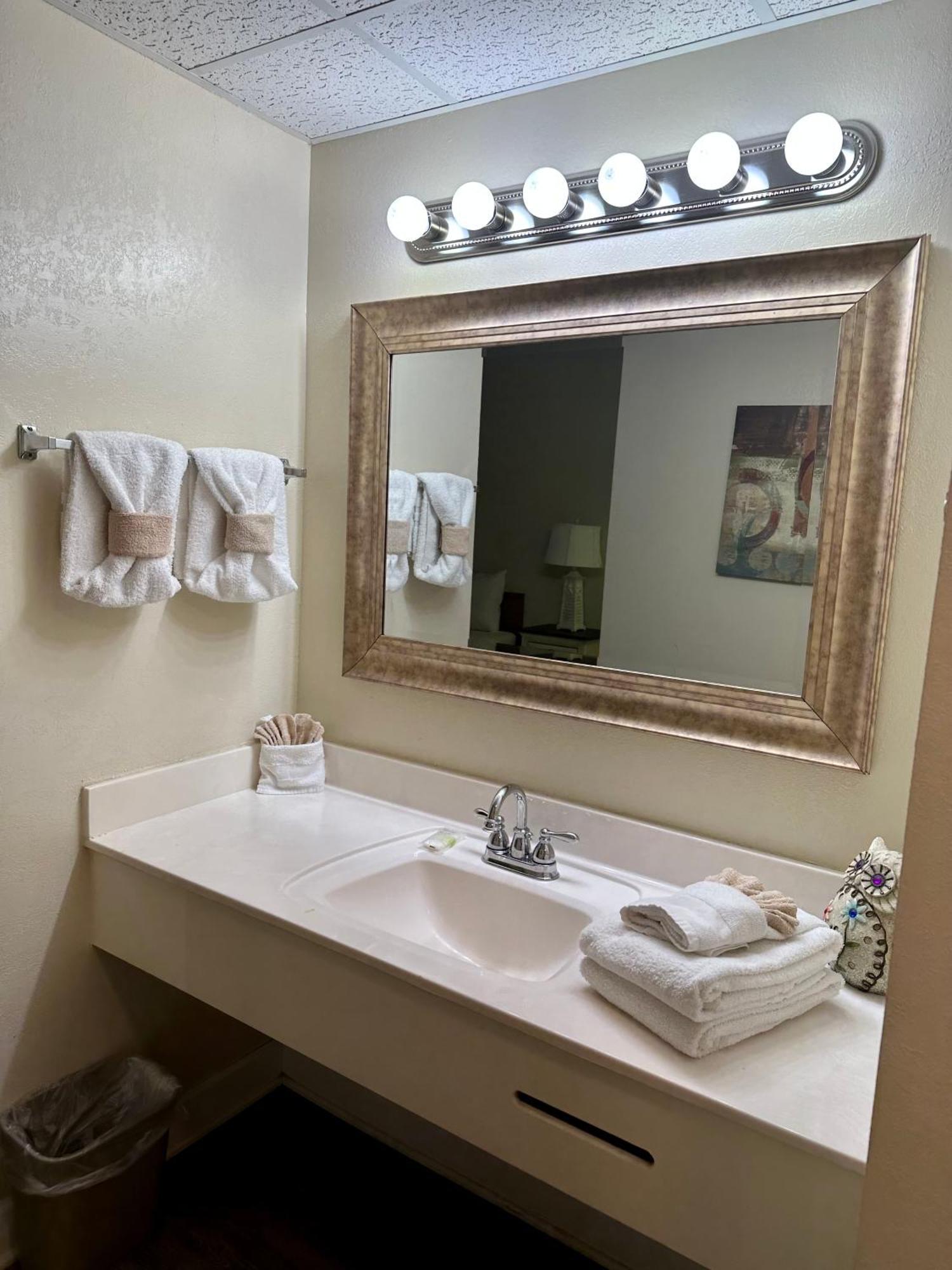 River Place Condos #610 3Bd Pigeon Forge Zewnętrze zdjęcie