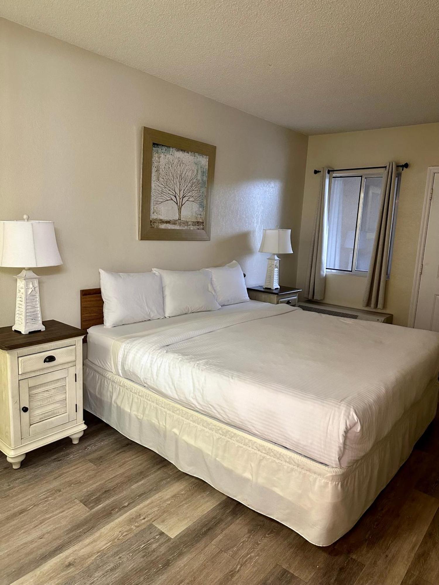 River Place Condos #610 3Bd Pigeon Forge Zewnętrze zdjęcie