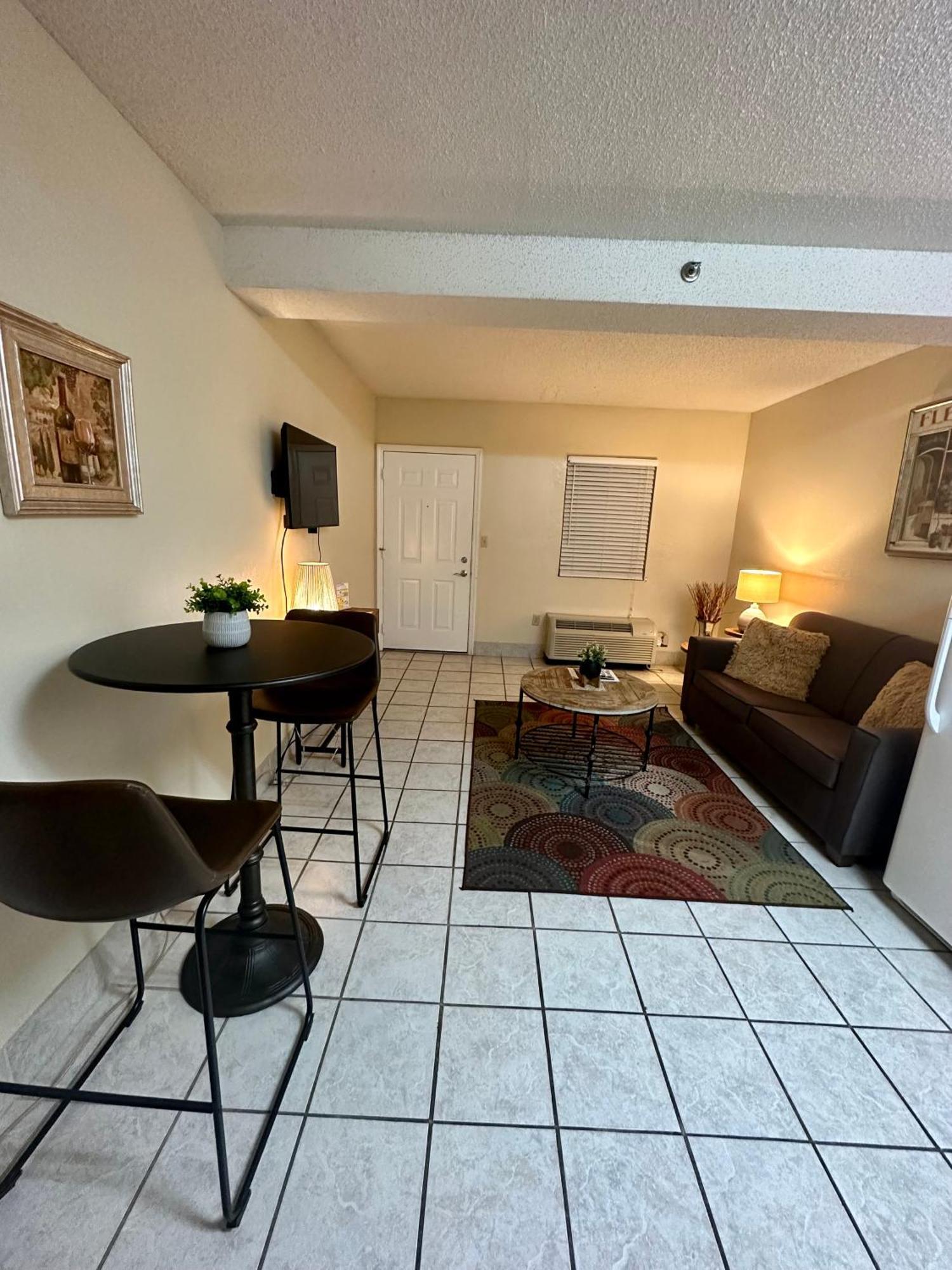 River Place Condos #610 3Bd Pigeon Forge Zewnętrze zdjęcie