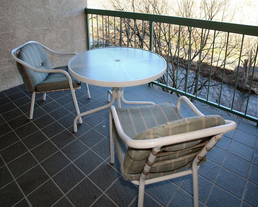 River Place Condos #610 3Bd Pigeon Forge Zewnętrze zdjęcie