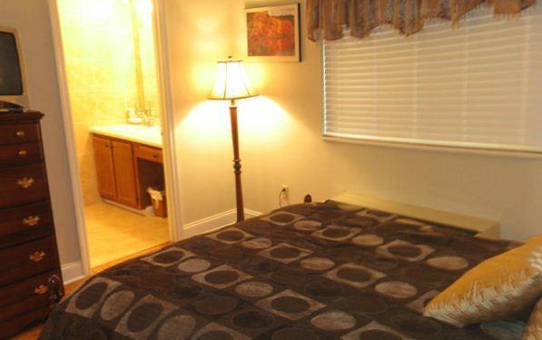 River Place Condos #610 3Bd Pigeon Forge Zewnętrze zdjęcie